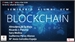 Alumni: Blockchain, del mito a la realidad. Principales retos jurídicos.